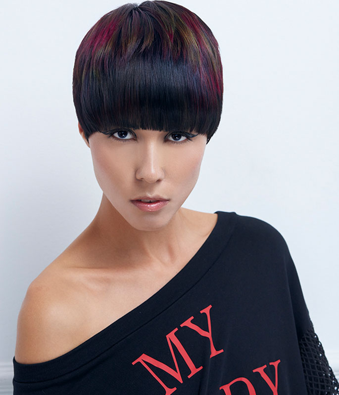 the-white-collection-10