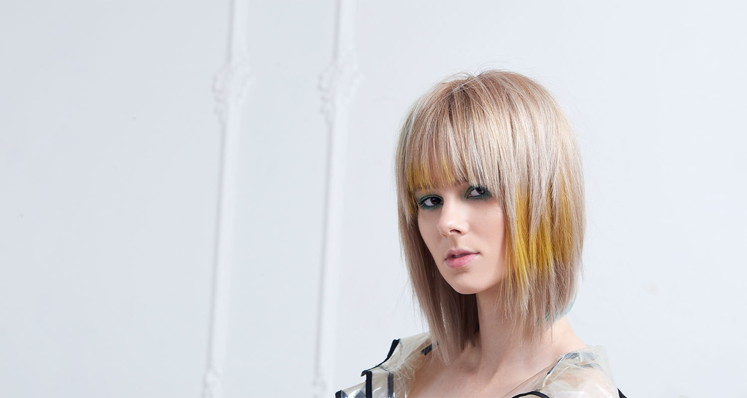 the-white-collection-4