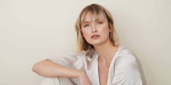 Illumyna-scalp_highlight-home