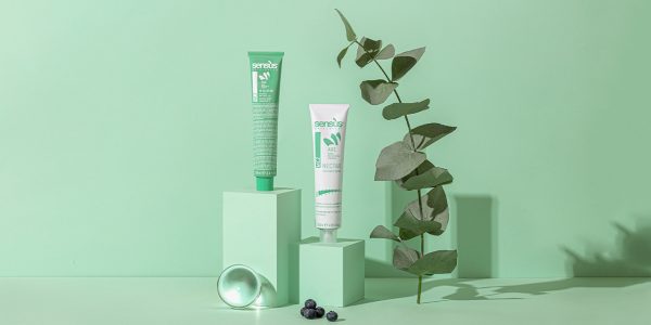 Sensus-MC2-Still_Life-1252x648-Website